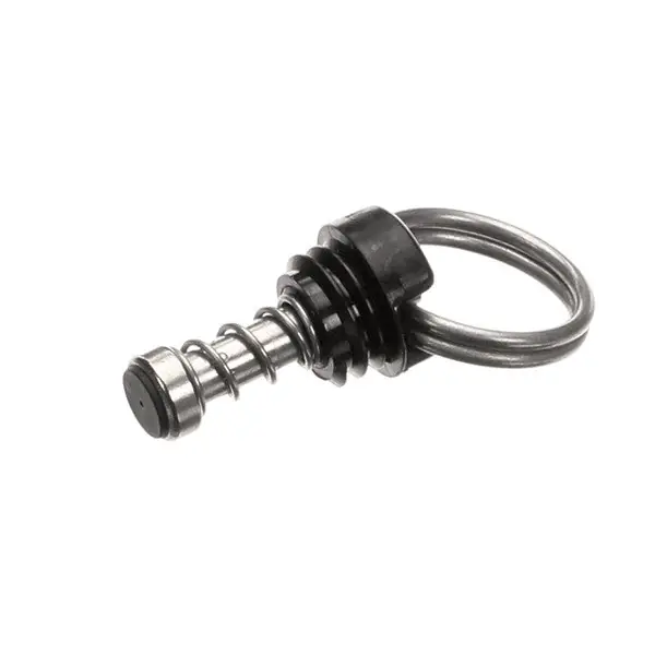 STEM ASSEMBLY R-VAL FCB Replacement 325954000 for Cornelius