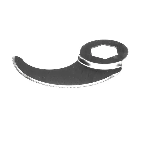 Fine Serr Blade Replacement 59359 for Robot Coupe