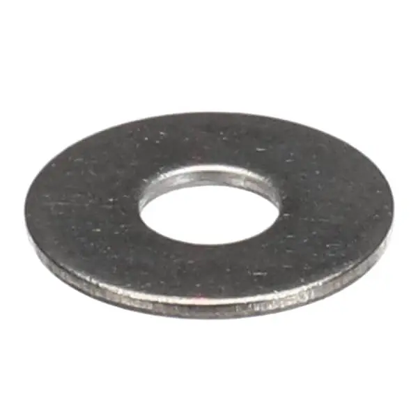 WASHER (M8) Replacement X01759 for Globe
