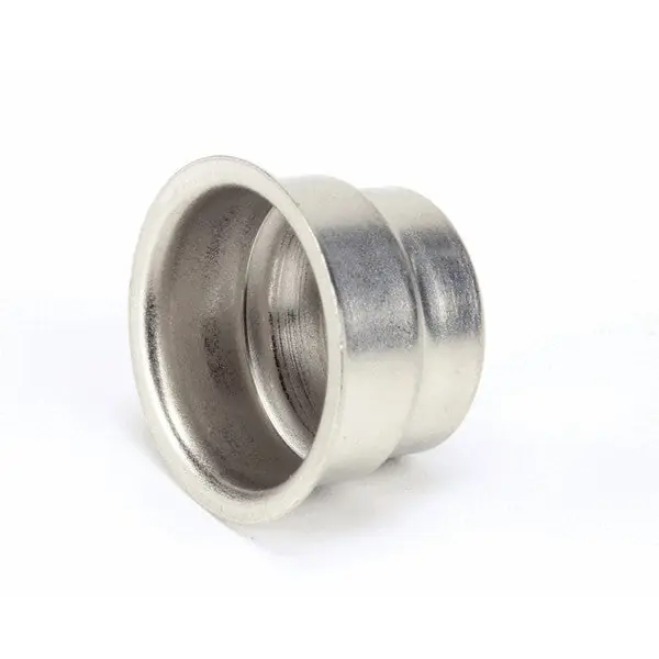 Retainer Replacement 41858401 for Hoshizaki