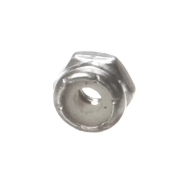 NUT GRIP 6-32 Replacement 104971 for Champion