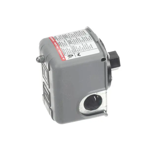 Switch High Low Pressure Tank Replacement 7002640 for Roundup