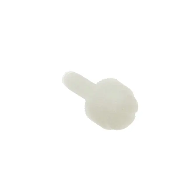 BOLT PLASTIC FOR PILASTERS Replacement 12189959 for Fagor