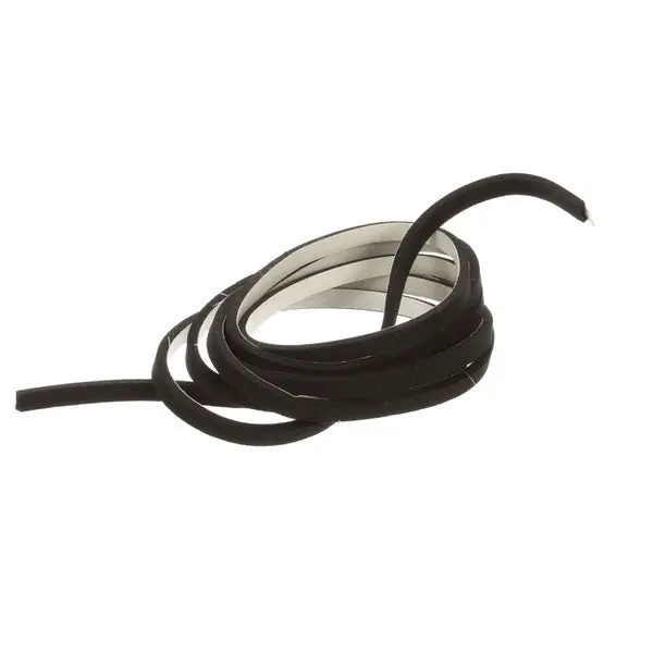 Gasket Door Guide 6.3mm Replacement 108410 for Champion