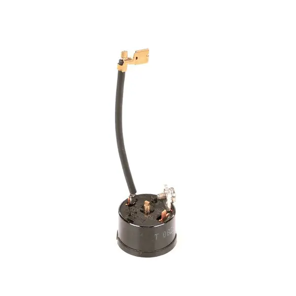 Overload for Kelvinator Replacement 0USAZ3 for Kelvinator