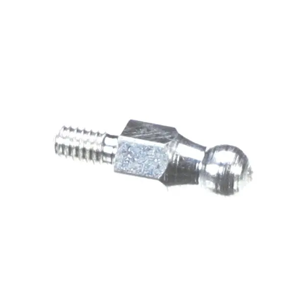 Male Pin - 4488 MF94 M4 Replacement P58-0081 for Southbend