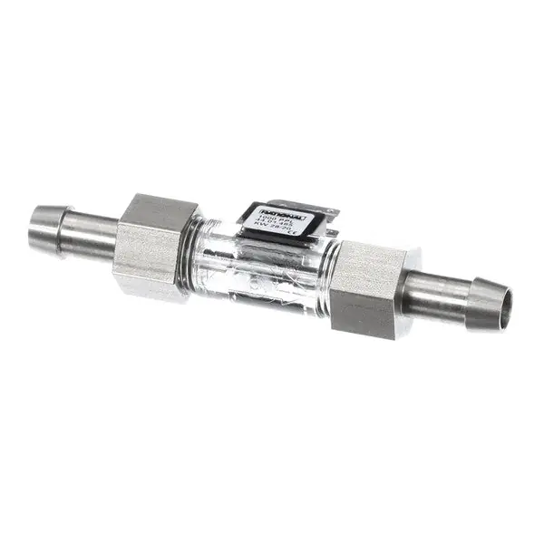 Water Volume Sensor Replacement 44.00.211P for Rational Cooking Systems