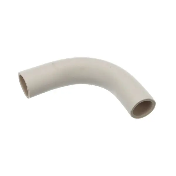 Suction Hose F. Cleaning Replacement 56.00.607P for Rational Cooking Systems