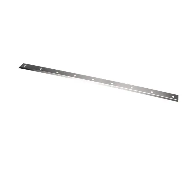 SUPPORT GSKT GLS OTR Replacement 2020805EV for Giorik