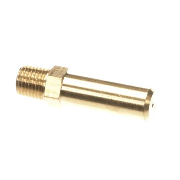 Orifice Hood 52 Power 2-1/8 Replacement AS-300552 for Tri-Star