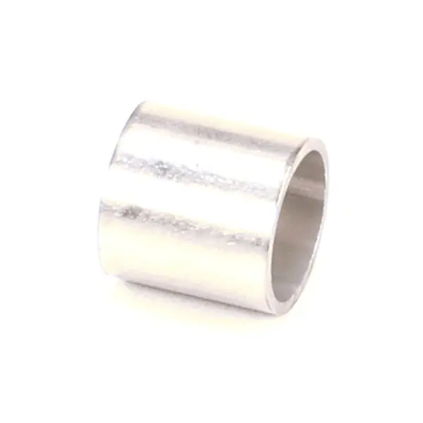 SPACER-1/2 TUBE X 1/2 Replacement 2V-Z17056 for Wells