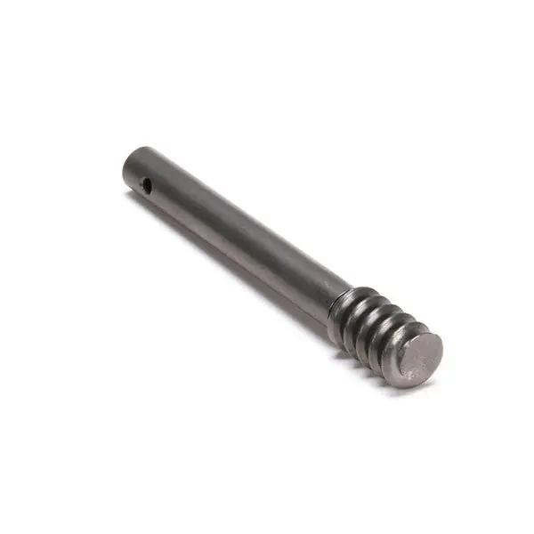 MEAT GAUGE WORM GEAR REPLACEMENT 271AL for Biro