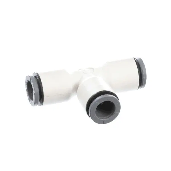 TEE LEGRIS 6MM Replacement 1232-159 for Concordia Coffee Company