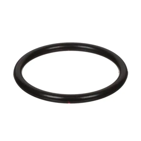 Heat Element Gasket Diameter 0.56 Power (8 inches) Replacement 0E5037 for Kelvinator
