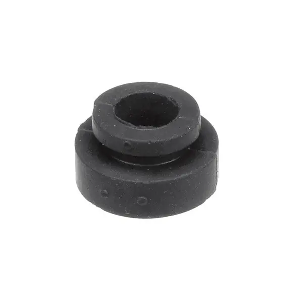 Grommet Compressor Spare Part Replacement 2241 for Grindmaster