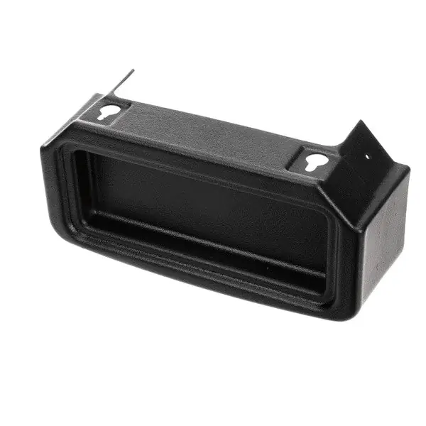 Tray Drip F/E111 I Models Replacement 744283 for Stoelting