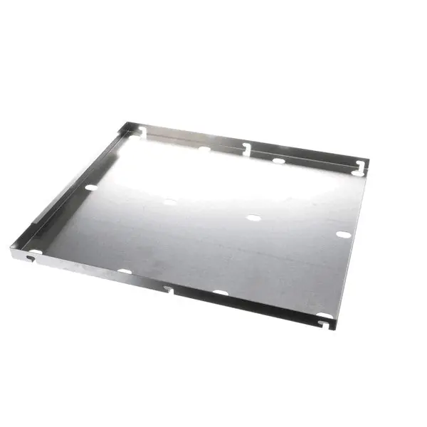 Rear Cover for DH5F-333ARB Replacement 168982 for Marshall Air