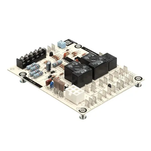 Board Blower Replacement S1-03102959000 for York