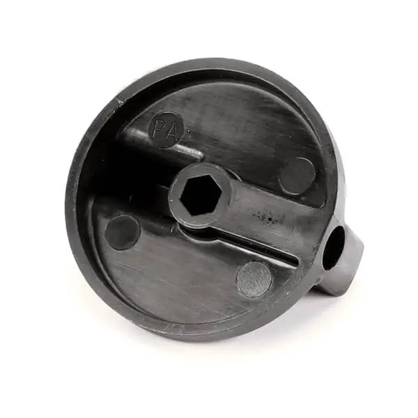 SPEED SELECTOR HANDLE Replacement 117805 for Robot Coupe
