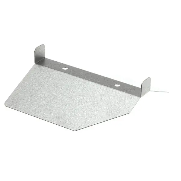 GEAR MOTOR COVER Replacement 3A4584-01 for Hoshizaki