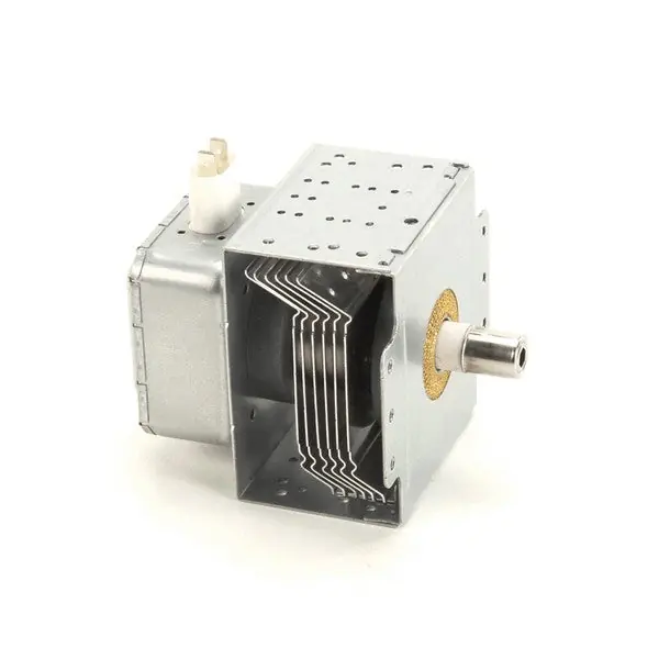 MAGNETRON 1000W Replacement 0D6831 for Electrolux