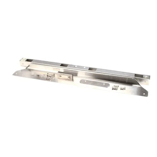 HANDLE CONVERSION Chrome TO SS Replacement PS2975 for Winston Products