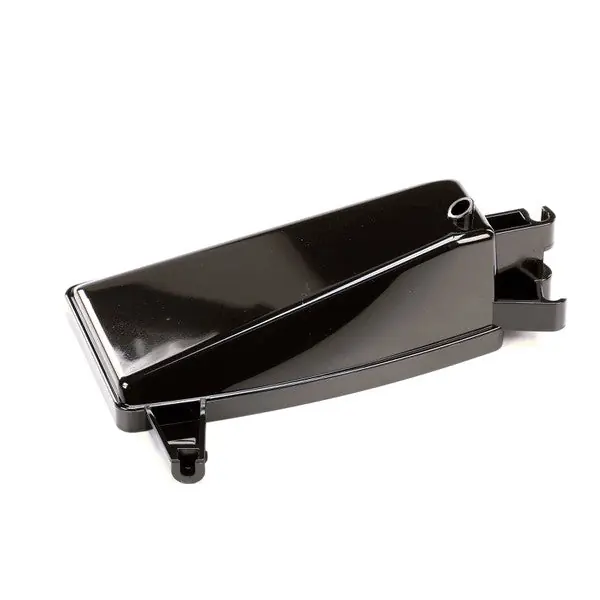 Cups Elevation Replacement 410-00009 for Grindmaster
