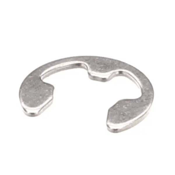 O-RING-SNAP DIA 9 Replacement IC519100159 for Carpigiani