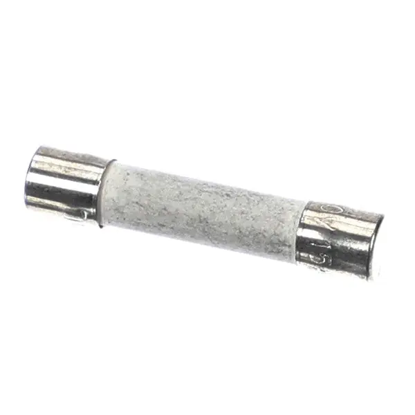 FUSE 15A Replacement 20057302 for Amana
