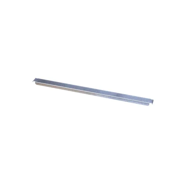 Bar Divider Replacement 83011902 for Atosa
