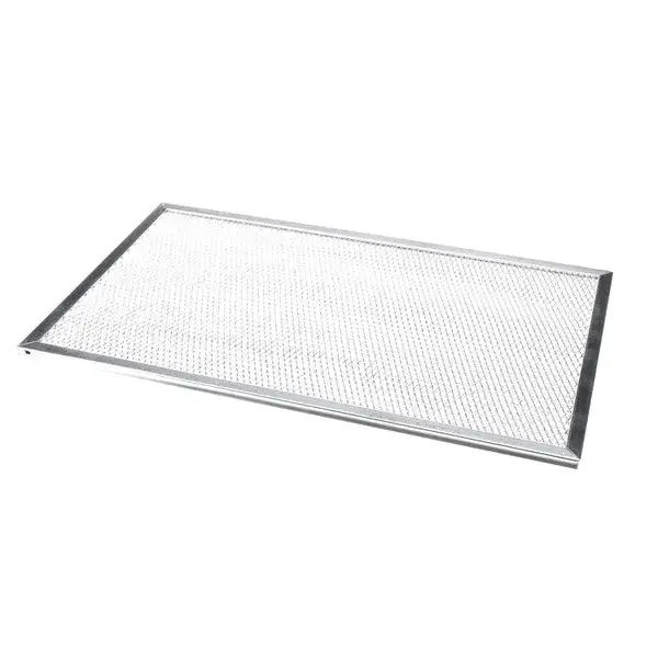 FILTER Replacement L3-02206-4 for Carrier
