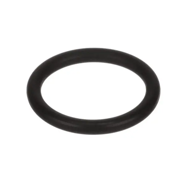 O'RING WATER PUMP CENTRIFUG Replacement 098-9021 for American Dish Service
