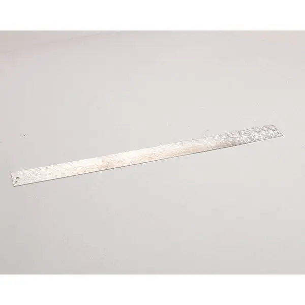 LINK CONVEYOR MASTER Replacement 0504300 for Roundup AJ Antunes