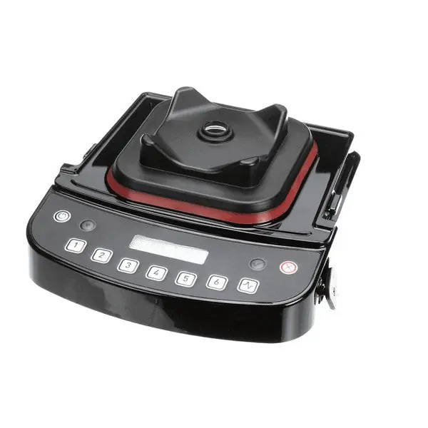 TOP HOUSING KIT Replacement SRV-501 for Blendtec