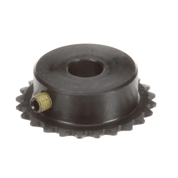SPROCKET 25B24 Replacement 7001331 for Roundup - AJ Antunes