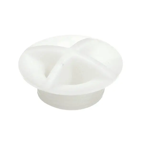DRAIN CAP (B) Replacement 418294-01 for Hoshizaki
