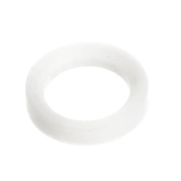 DRAIN SEAL BEARING Replacement 04103.23 for Cma Dishmachines