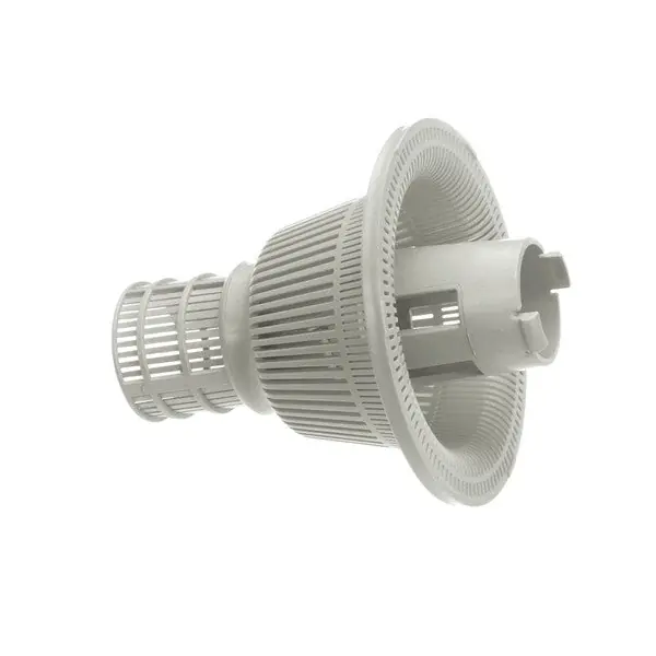FILTRO CONCEPT COMPLETO Replacement 12150515 for Fagor