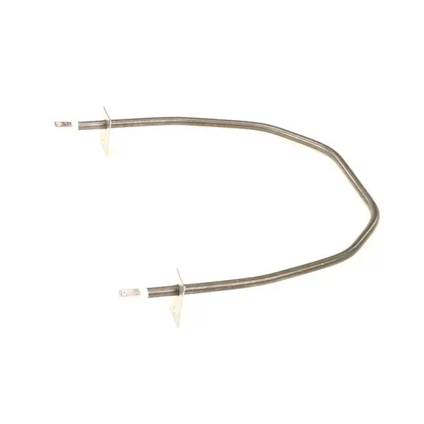 HEATER ELEMENT 600W Replacement PW-11 for Adcraft