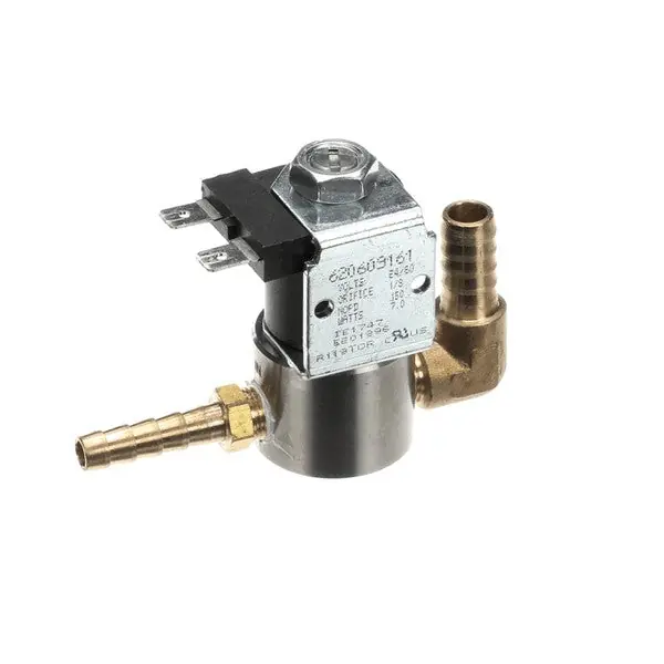 Valve CO2 Fill Replacement 620609161 for Cornelius