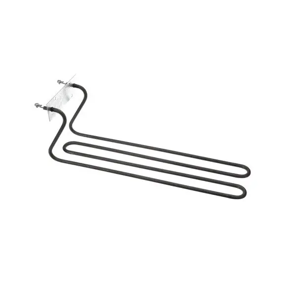 E2424 240V 1500W Element Replacement 160900 for Ember Glo