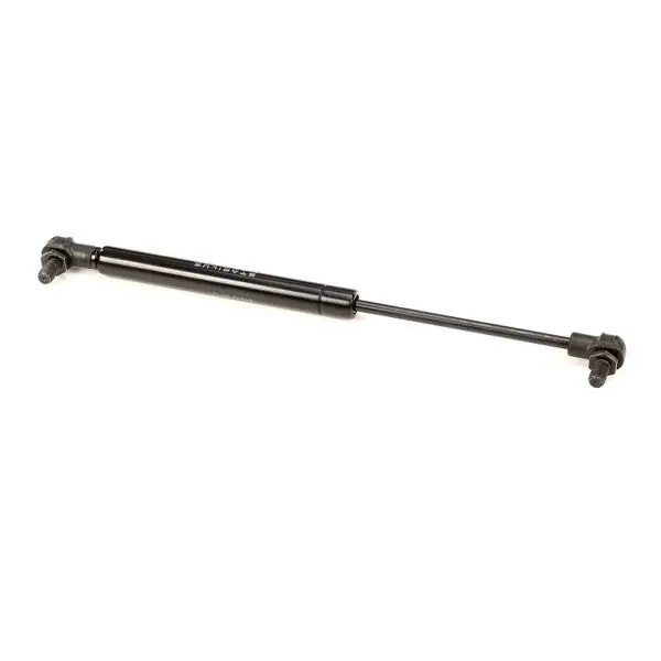 Pneumatic Spring 350N Replacement 50162 for Rondo