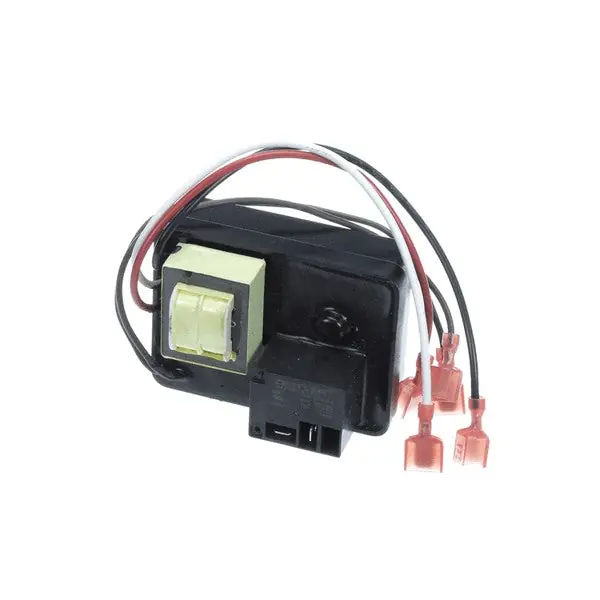 THERMOSTAT Solid State Fryer Replacement T0075 for BKI