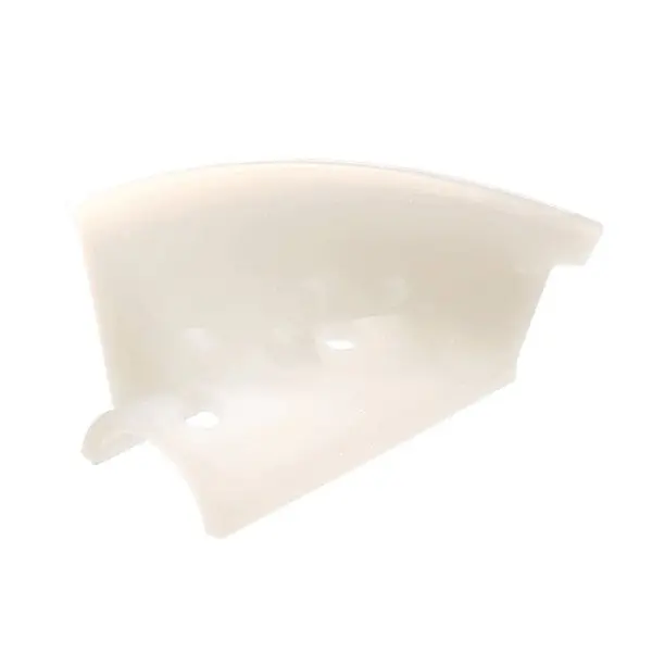 FLIGHT AUGER 6 BARREL Replacement 381828 for Stoelting