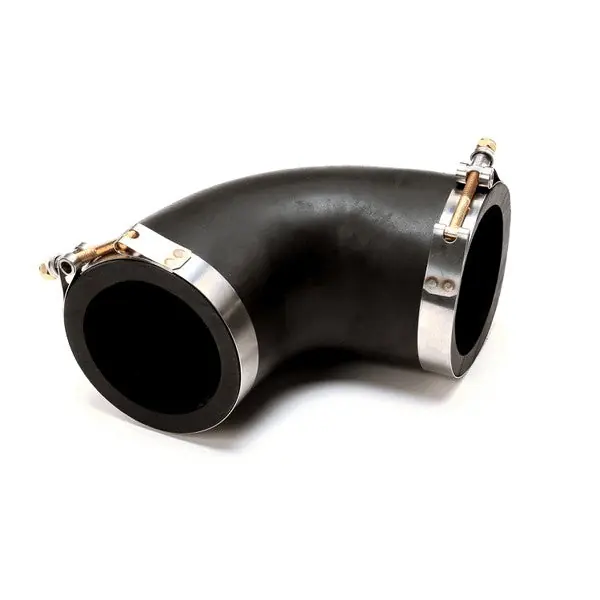 KIT PP-28 Suction Hose Replacement 900976 for Champion