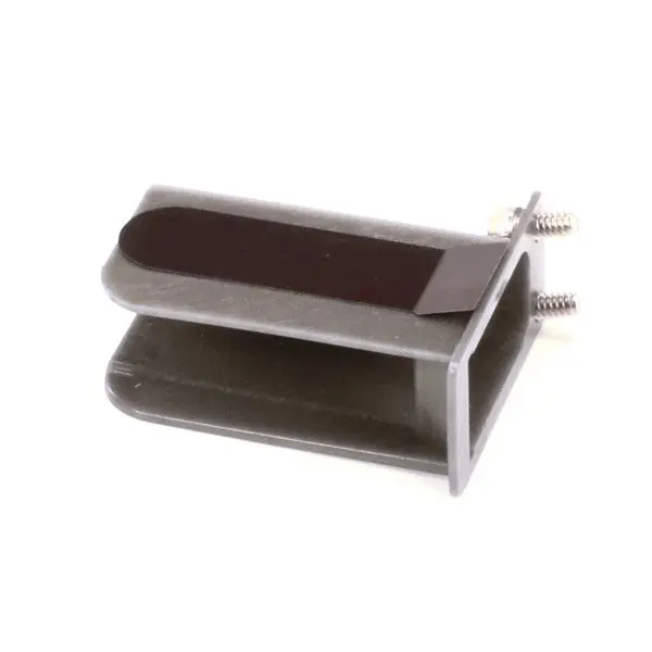 KIT ESPRESSO DECHAFFER ASSEMBLY Replacement 48717.0000 for Bunn