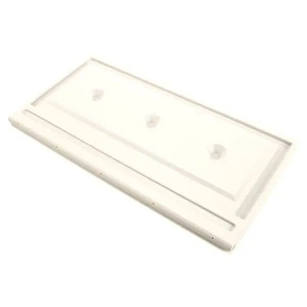 DOOR-FOAMED Replacement 226305G01 for Hoshizaki