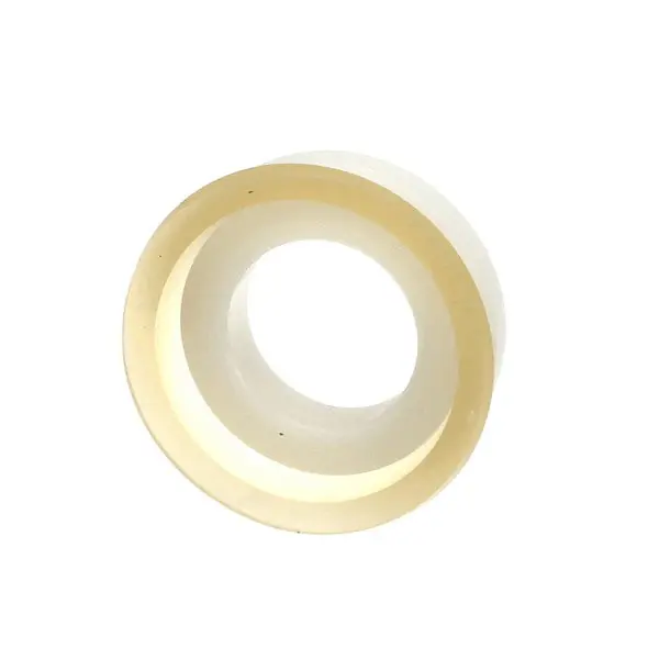 Seal Assembly Shaft for Electro Freeze Replacement HC117215