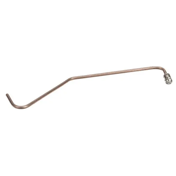 Tube Pilot Counter Radian T Bro Replacement AS-370161 for Tri-Star