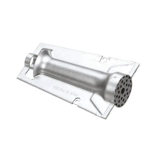 BURNER IN-SHOT POWER 4.55 INCHES Replacement 01-1000V9-00146 for Baxter